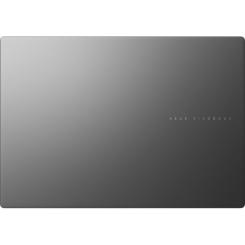 Ноутбук ASUS Vivobook S16 M3607HA-RP066 Фото 9