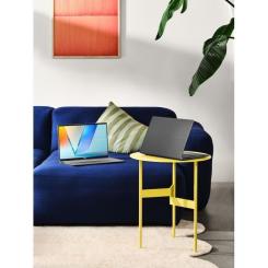 Ноутбук ASUS Vivobook S16 M3607HA-RP066 Фото 10