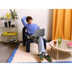 Ноутбук ASUS Vivobook S16 M3607HA-RP066 Фото 11