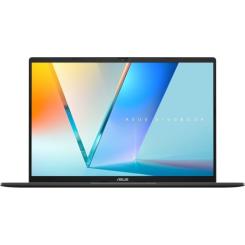 Ноутбук ASUS Vivobook S16 M3607HA-RP066 Фото 1