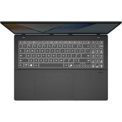 Ноутбук ASUS Vivobook S16 M3607HA-RP066 Фото 5