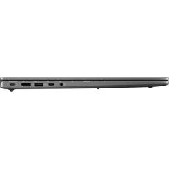 Ноутбук ASUS Vivobook S16 M3607HA-RP066 Фото 6
