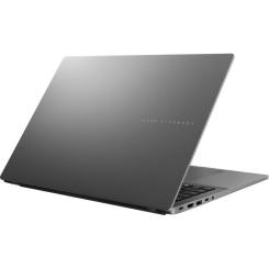 Ноутбук ASUS Vivobook S16 M3607HA-RP066 Фото 8