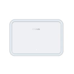 Маршрутизатор D-Link DBR-330 Фото 3