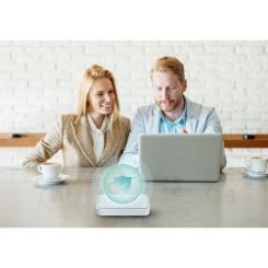 Маршрутизатор D-Link DBR-330 Фото 7