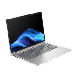 Ноутбук HP EliteBook 6 G1i Фото 1