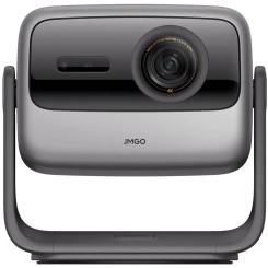 Проектор JMGO N1S Ultimate Фото