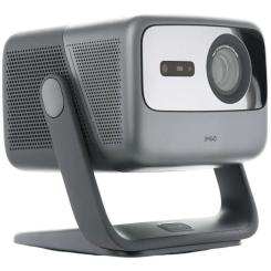 Проектор JMGO N1S Ultimate Фото 1