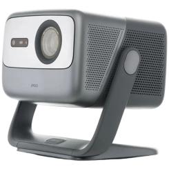 Проектор JMGO N1S Ultimate Фото 2