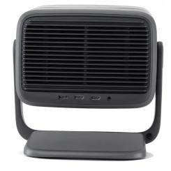 Проектор JMGO N1S Ultimate Фото 3