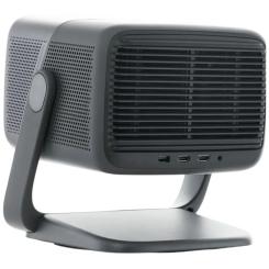 Проектор JMGO N1S Ultimate Фото 4