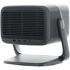 Проектор JMGO N1S Ultimate Фото 5