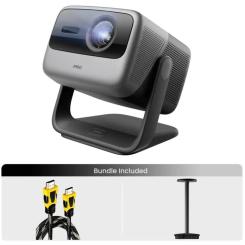 Проектор JMGO N1S Ultimate Фото 7