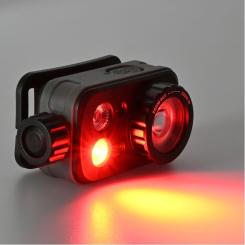 Фонарь Videx VLF-H046Z Фото 9