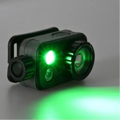 Фонарь Videx VLF-H046Z Фото 10