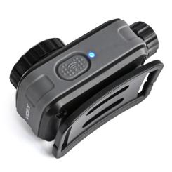 Фонарь Videx VLF-H046Z Фото 3