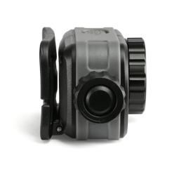 Фонарь Videx VLF-H046Z Фото 4