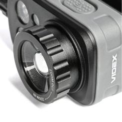 Фонарь Videx VLF-H046Z Фото 7