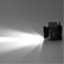 Фонарь Videx VLF-H046Z Фото 8