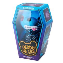 Мягкая игрушка Deddy Bears Серия 3 Skidmark 32 см Фото 3