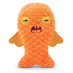 Мягкая игрушка Fuggler Золота Рибка 24 см Фото