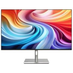 Монитор Acer PE320QKXsmiiphuzx Фото