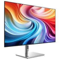 Монитор Acer PE320QKXsmiiphuzx Фото 1