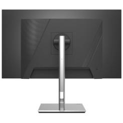 Монитор Acer PE320QKXsmiiphuzx Фото 2