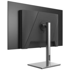 Монитор Acer PE320QKXsmiiphuzx Фото 3