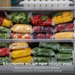 Вакууматор AENO VS3 Фото 11