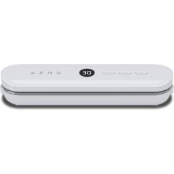 Вакууматор AENO VS3 Фото