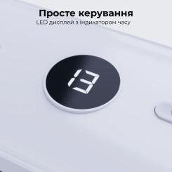 Вакууматор AENO VS3 Фото 5