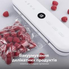 Вакууматор AENO VS3 Фото 7