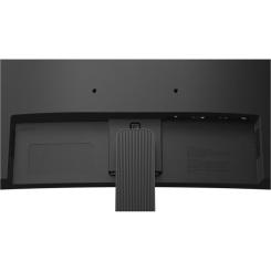 Монитор LG 24U421A-B Фото 9