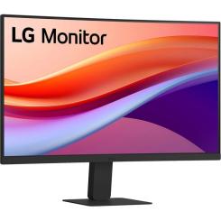 Монитор LG 24U421A-B Фото 1