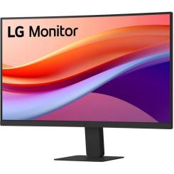 Монитор LG 24U421A-B Фото 2