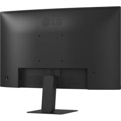 Монитор LG 24U421A-B Фото 6