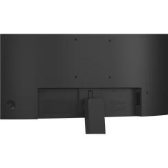 Монитор LG 24U421A-B Фото 8