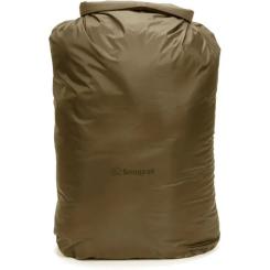 Гермомешок Snugpak Dri-Sak M 8 Coyote Фото