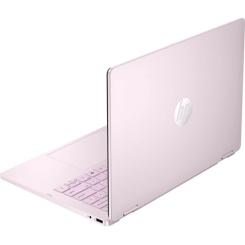 Ноутбук HP OmniBook 5 Flip 14-fp0035ua Фото 9
