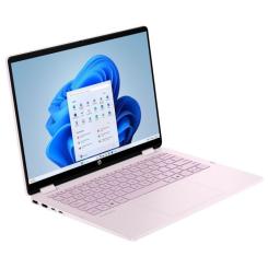 Ноутбук HP OmniBook 5 Flip 14-fp0035ua Фото 1