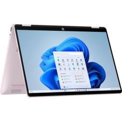 Ноутбук HP OmniBook 5 Flip 14-fp0035ua Фото 3