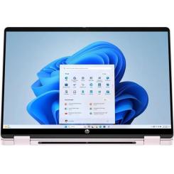 Ноутбук HP OmniBook 5 Flip 14-fp0035ua Фото 4