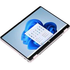 Ноутбук HP OmniBook 5 Flip 14-fp0035ua Фото 5