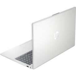 Ноутбук HP 15-fd0211ua Фото 5
