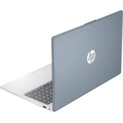 Ноутбук HP 15-fd0061ua Фото 5