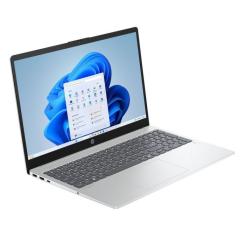 Ноутбук HP OmniBook 3 Next Gen AI 15-fn0017ua Фото 1