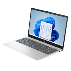 Ноутбук HP OmniBook 3 Next Gen AI 15-fn0017ua Фото 2