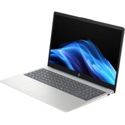 Ноутбук HP 15-fd2026ua Фото 2