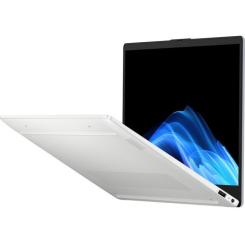 Ноутбук HP 15-fd2026ua Фото 3